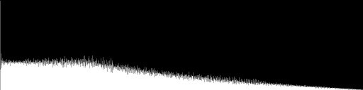 rgbmt.histogram