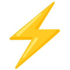 spark logo