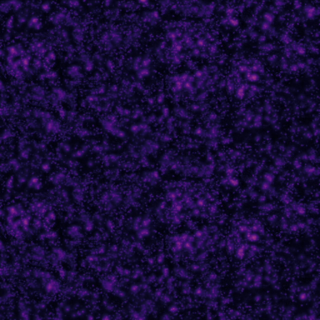 rocks basis ssimulacra2