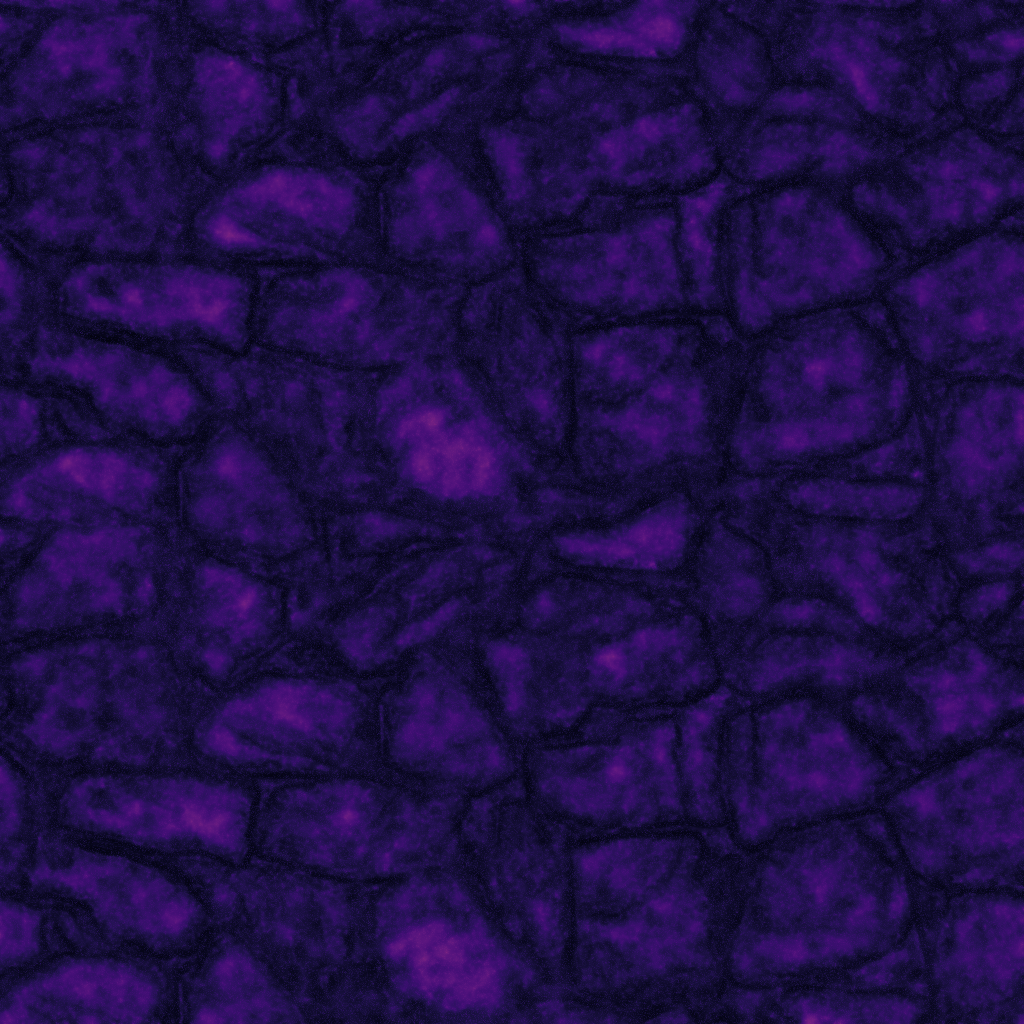 rocks blaze ssimulacra2