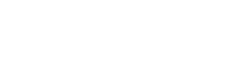 Wolfire Games